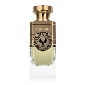 Electimuss Rhodanthe Pure Perfume 100 ml U