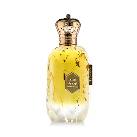 Armaf Éter Desert Breeze EDP 100 ml U
