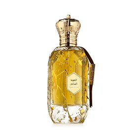 Armaf Éter Magical Oud EDP 100 ml U