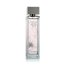 Elizabeth Arden White Tea Eau Florale EDT tester 100 ml W