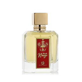 Grandeur Musk Rouge EDP 100 ml U