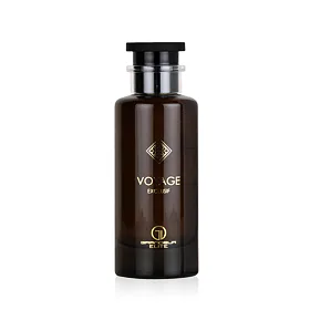 Grandeur Voyage Exclusif EDP 100 ml U