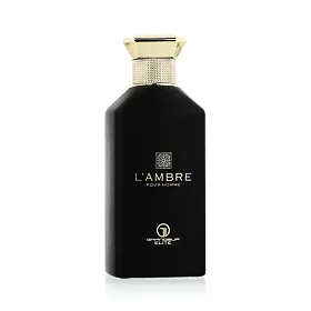 Grandeur L'Ambre Pour Homme EDP 100 ml M