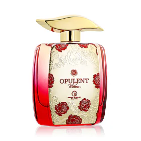 Grandeur Opulent Bloom EDP 100 ml W