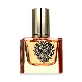 Dolce & Gabbana Devotion EDP Intense 30 ml W