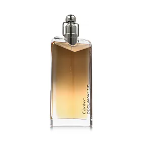 Cartier Déclaration Perfum napełnialny 100 ml M