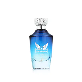 Maison Alhambra Victorioso Myth EDP 100 ml M