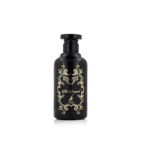 Maison Alhambra The Serpent EDP 100 ml U