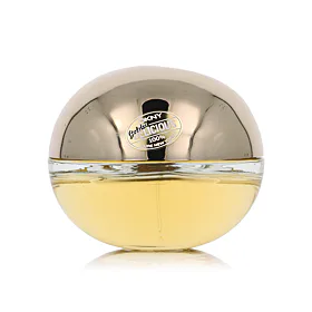 DKNY Donna Karan Be Delicious Golden EDP 50 ml W