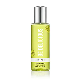 DKNY Donna Karan Be Delicious spray do ciała 250 ml W