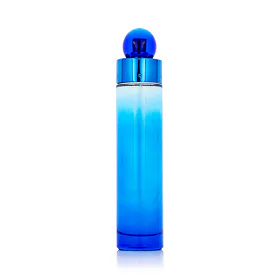 Perry Ellis 360° Very Blue for Men EDT 200 ml M