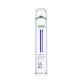 Londa Professional Start Off Extra Strong Hold Hairspray 500 ml