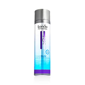 Londa Professional Toneplex Pearl Blonde Shampoo 250 ml