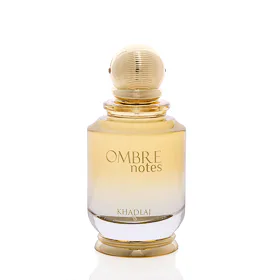 Khadlaj Ombre Notes EDP 100 ml U