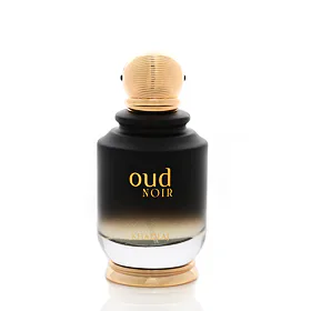 Khadlaj Oud Noir EDP 100 ml U