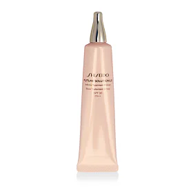Shiseido Future Solution LX Infinite Treatment Primer SPF 30 PA++ 40 ml