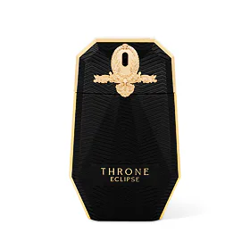 MAISON ASRAR Throne Eclipse EDP 100 ml U