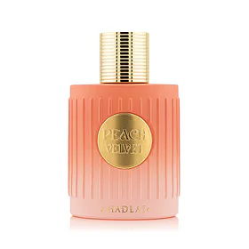 Khadlaj Peach Velvet Extrait de Parfum 100 ml W