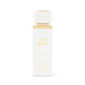 Gulf Orchid Coco Blanco EDP 100 ml U
