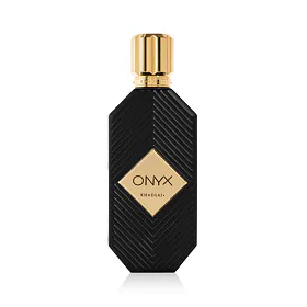 Khadlaj Onyx Gold EDP 100 ml U