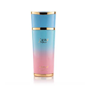 Armaf Luna EDP 100 ml U