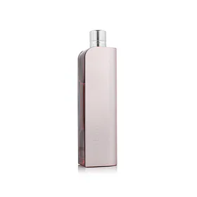 Perry Ellis 18 EDP 100 ml W