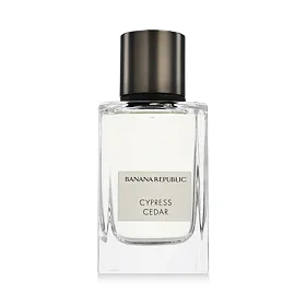 Banana Republic Cypress Cedar EDP 75 ml U