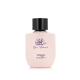 Zimaya Yaa Umree EDP 100 ml U
