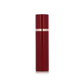 Tom Ford Lost Cherry EDP MINI 10 ml U