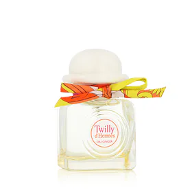 Hermès Twilly d'Hermès Eau Ginger EDP 50 ml W