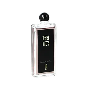 Serge Lutens Feminité du Bois Woda perfumowana tester dla kobiet 50 ml