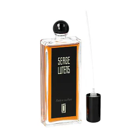 Serge Lutens Ambre Sultan Woda perfumowana tester dla kobiet 50 ml