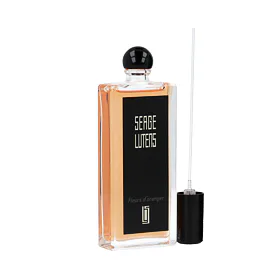Serge Lutens Fleurs D'Oranger Woda perfumowana tester dla kobiet 50 ml