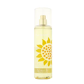 Elizabeth Arden Sunflowers spray do ciała 236 ml W