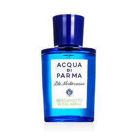 Acqua Di Parma Blu Mediterraneo Bergamotto di Calabria EDT 100 ml U