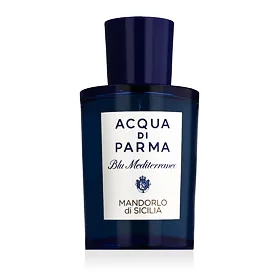 Acqua Di Parma Blu Mediterraneo Mandorlo di Sicilia EDT 100 ml U