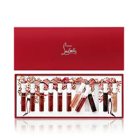 Christian Louboutin Set MINI 11 x 2 ml
