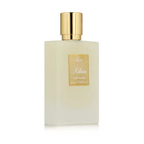 By Kilian Love Don't Be Shy Eau Fraîche Woda perfumowana dla kobiet 50 ml