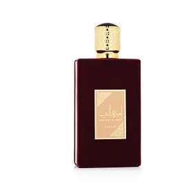Asdaaf Ameerat Al Arab EDP 100 ml W