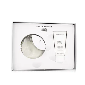 Issey Miyake A Drop d'Issey Woda perfumowana dla kobiet 1 szt