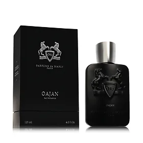 Parfums de Marly Oajan EDP 125 ml U