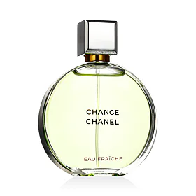 Chanel Chance Eau Fraîche EDP 50 ml W