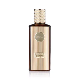 Khadlaj Mocha Latte Extrait de Parfum 100 ml U