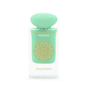 Gulf Orchid Pistachio EDP 60 ml W