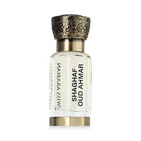 Swiss Arabian Shaghaf Oud Ahmar Olejek perfumowany 12 ml U