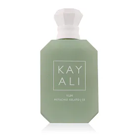 Kayali Yum Pistachio Gelato | 33 EDP Intense 50 ml U