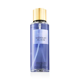 Victoria's Secret Midnight Bloom spray do ciała 250 ml W