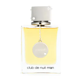 Armaf Club de Nuit Man EDT 105 ml M