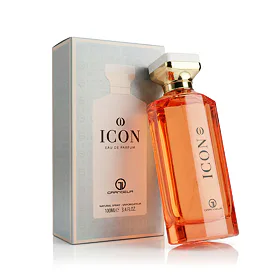 Grandeur Icon EDP 100 ml U