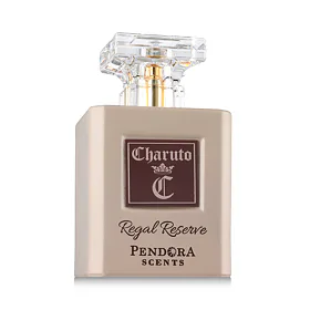 Pendora Scents Charuto Regal Reserve EDP 100 ml U